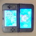 𝕟𝕚𝕟𝕥𝕖𝕟𝕕𝕠