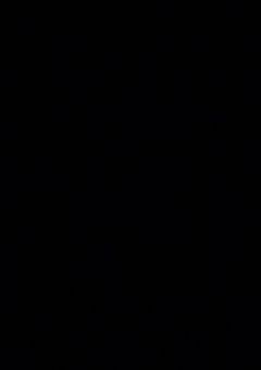 フォロセしっます