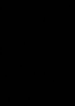 生きるのに疲れたと思ったときに使うとこ