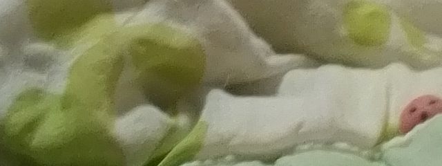 カⒷ日ん斗李ーーヒュ間ンずL　(活動休止はしてないよ!?)さんの壁紙画像