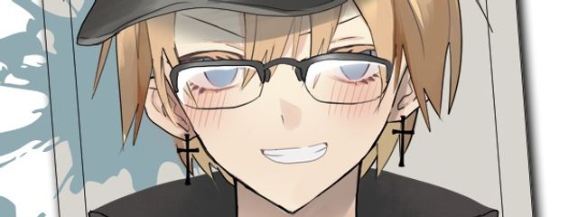 良時ウェル✙目標我々だの小説の完結遅くなるけど書いてくぞー！さんの壁紙画像