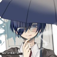 良時ウェル✙目標我々だの小説の完結遅くなるけど書いてくぞー!さんのアイコン画像