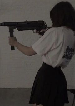 여생  일년.