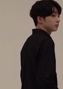 幼なじみのくろだくん。