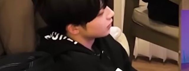 𝗛𝗢𝗡𝗢さんの壁紙画像