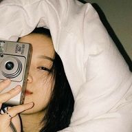 𝗛𝗢𝗡𝗢さんのアイコン画像