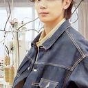 神宮寺勇太