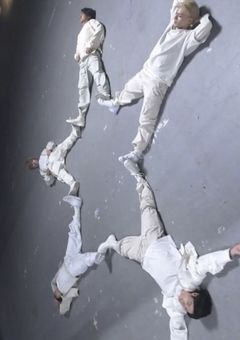 も う 大 変 す ぎ る よ