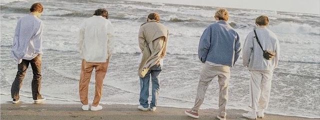 　　　紫 愛　♡さんの壁紙画像