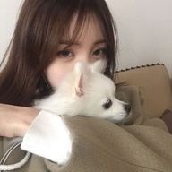 　　　紫 愛　♡さんのアイコン画像