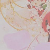 ㋷さんのアイコン画像