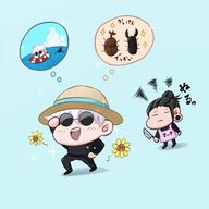 おにぎり🍙さんのアイコン画像