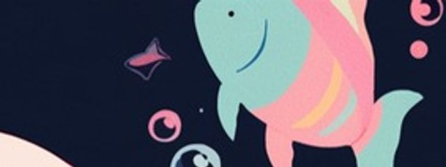 野 良 学 生🦕🪐さんの壁紙画像
