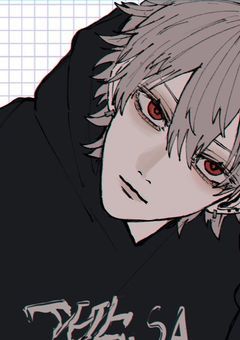   「   嫌い   」って言ったら甘くなった件 .