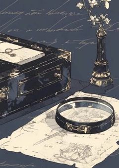        ：   ウチの執事は甘すぎます / inm