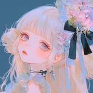      .⋆    Amia ︎ ︎/ ︎︎   あみあさんのアイコン画像