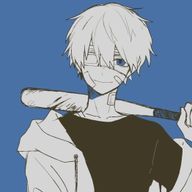 フレッシュのオリーブさんのアイコン画像