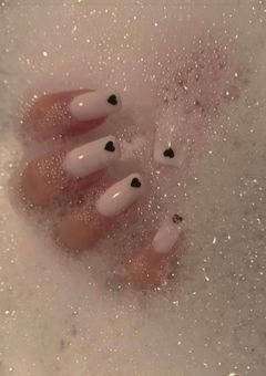 女だらけのシェアハウスに来たと思ってました