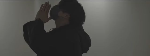 れなさんの壁紙画像