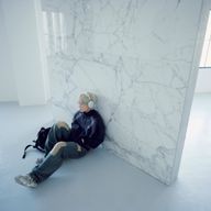 れなさんのアイコン画像