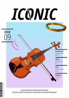 主様？は歌で世界を変える