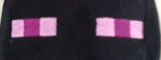 水鳥さんの壁紙画像