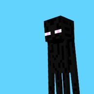 水鳥さんのアイコン画像