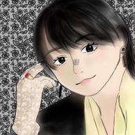 RiaNさんのアイコン画像
