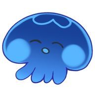 やみぃさんのアイコン画像