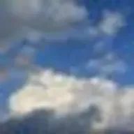 かりんさんのアイコン画像