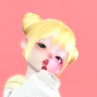 熊谷　田中　（偽名）さんのアイコン画像