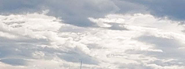 ゆあ⚔️❤️.*さんの壁紙画像