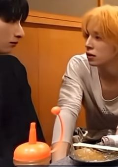 ユウゴニ短編集🐈‍⬛🐾