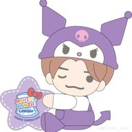 あいりさんのアイコン画像