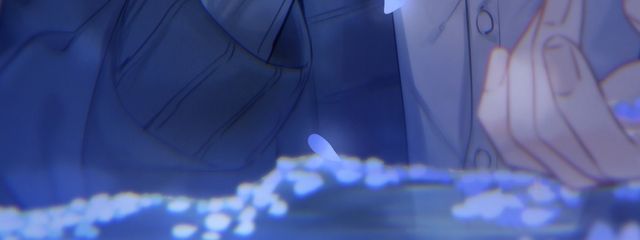 結月 （垢移行）さんの壁紙画像