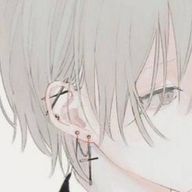 結月 （垢移行）さんのアイコン画像