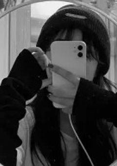 Ayaファンクラブ