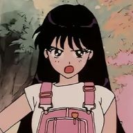 　リノアさんのアイコン画像