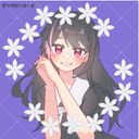 雛菊