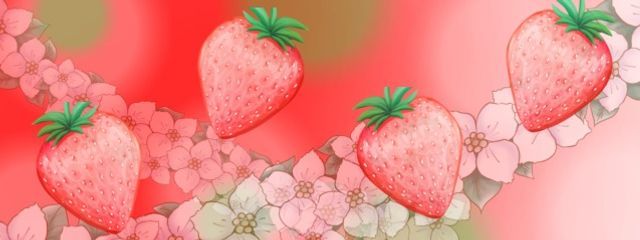 いちか＆ヒナキ_変態同盟さんの壁紙画像