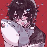 いちか＆ヒナキ_変態同盟さんのアイコン画像