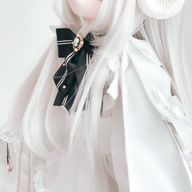 伽とあ🍬さんのアイコン画像