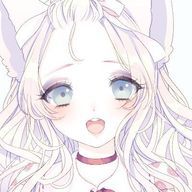 しろ🧡💭さんのアイコン画像