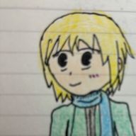 Sさんのアイコン画像