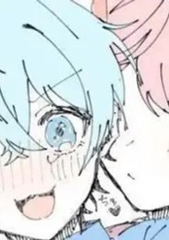 ãããã«æãã¡ãã ãã§ããïŒ
