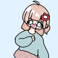 ゆず🍀💮💗💙さんのアイコン画像