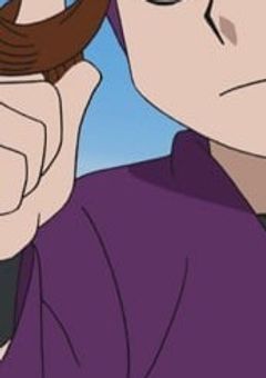 綺麗なあなたに引かれて