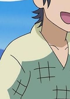 この恋の終点は