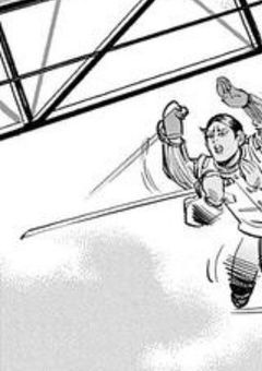 金カム【短編集】
