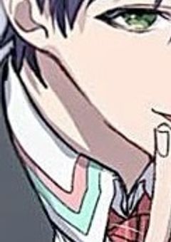 幼馴染がロリコンとか聞いてない【🌈🕒】